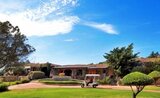 Recenze Colonna Resort Country and Sporting Club