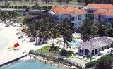 Zoëtry Montego Bay