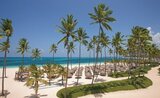 Dreams Royal Beach Punta Cana