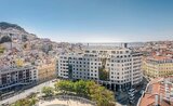 Hotel Mundial