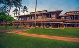 Recenze Ranweli Holiday Village