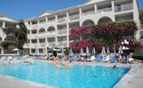 Recenze Planos Bay Hotel