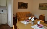 Recenze Villaggio Olimpia