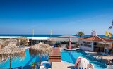 Recenze Aeolos Beach Hotel