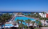 Recenze Arabia Azur Resort