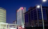Hotel Ibis One Central - Dubaj, Spojené arabské emiráty