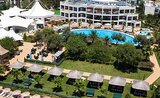 Recenze Latanya Bodrum Beach Resort Recenze Latanya Bodrum Beach Resort