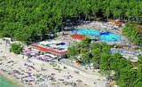Recenze Zaton Holiday Resort