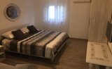 Apartmány Amante