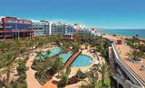 Hotel R2 Pajara Beach