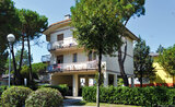 Villa Stefano