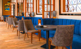 Hotel Belad Bont