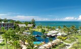 Hotel The Sands Khao Lak By Katathani