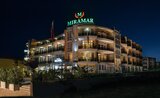 Hotel Miramar