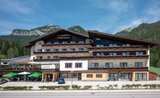 Alpenhotel Edelweiss