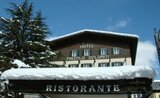 Hotel Pinzolo Dolomiti