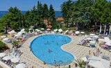 Valamar Pinia & Residence