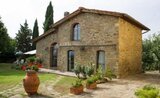 Agriturismo La Greppia