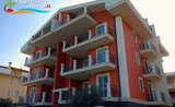 Residence Le Dune