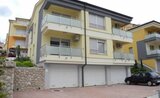 Vila Cerov