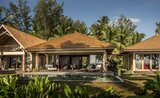 Desroches Island Resort