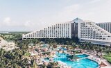 Iberostar Cancun