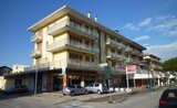 Condominio Rialto - Benátsko, Itálie