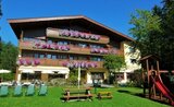 ParkHotel Kirchberg