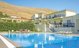 Hotel Ammos Suites