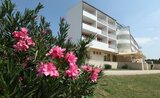 Hotel Alba