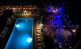 Club Hotel Bikini & Tropicana
