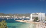 Recenze Intertur Hotel Hawaii Ibiza