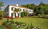 Recenze Quinta da Bela Vista