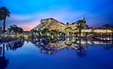 Bellis Hotel