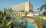 Recenze St Raphael Resort