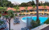 Pestana Village Garden Resort Aparthotel