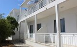George´s Apartments