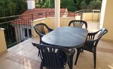 Vila Juliana