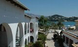 Iliada Beach