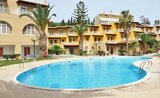 Recenze Talea Beach