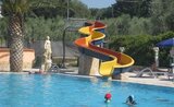 Recenze Hotel-Residence Parco Del Sole
