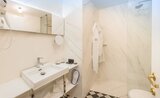 Recenze Hotel Boutique SH Inglés
