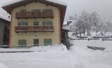 Casa Al Sole