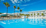 Hotel Riu Playacar