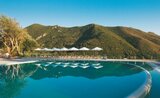 Recenze Grand Mediterraneo Resort & Spa