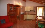 Rezidence Al Moro