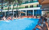 Recenze Hotel Ibiza