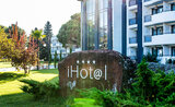 iHotel Sunny Beach