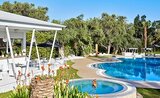 Aparthotel Mr & Mrs White Corfu Couples Retreat