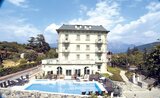 Hotel Lario